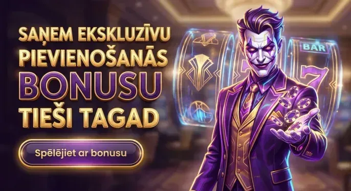 Jettbet Casino